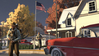 <em>XCOM</em>'s Development Presses On, Says 2K—With One Less Studio